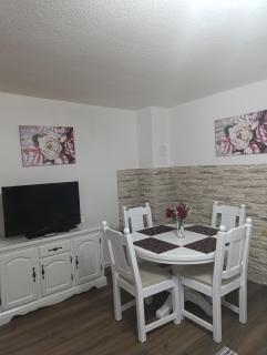 Apartman Dali - Blagaj - 8