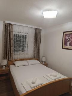 Apartman Dali - Blagaj - 6