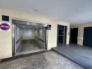 Maxime By Terry's Homes - 9