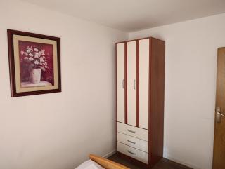 Apartman Dali - Blagaj - 4