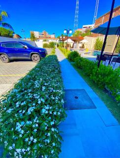 Makambira Residence - Premium Flat no centro de Porto#303 - 1