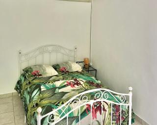 Habitation Corossol - 6
