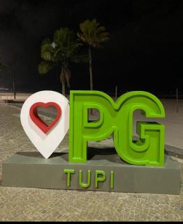 Condomínio imigrantes vila tupi - Praia Grande - 3