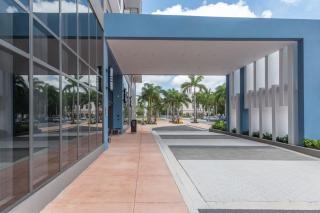 DOWNTOWN DORAL, FLORIDA. NEW CONDO STYLE RESORT. - Miami - 8