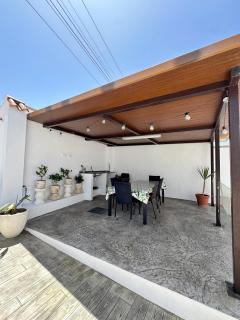 Casa Adaro - 4