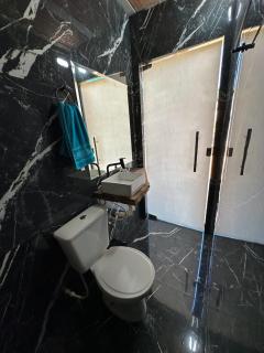 Recanto Água Branca - Capim Branco - 2