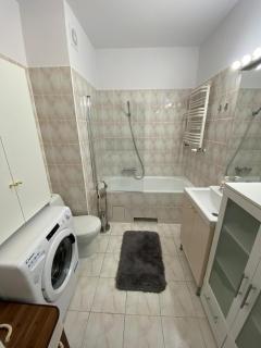 Apartament Apollina - Kowale - 3