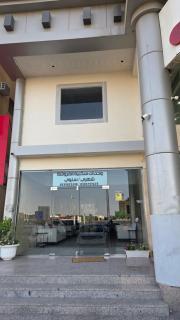 نزل الحمراء - 3