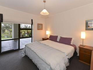 Villa SYLVA - Taupo - 9