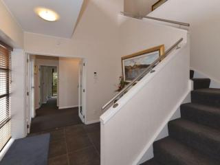 Villa SYLVA - Taupo - 6