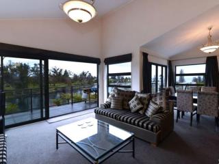 Villa SYLVA - Taupo - 3