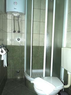 Apartmani ROKO - Neum - 2