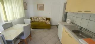 Apartmani ROKO - Neum - 7