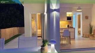 Zorbas Family Villas - Skiathos - 1