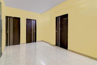 Hotel O MAJESTIC M2 INN - - 5
