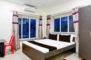 Hotel O MAJESTIC M2 INN - - 4
