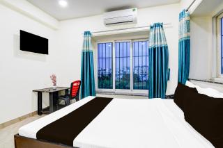 Hotel O MAJESTIC M2 INN - - 2