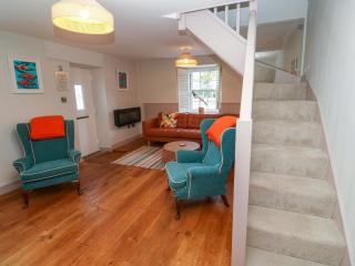 21 Alverton Street - 4