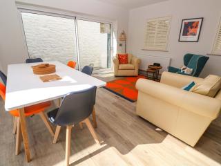 21 Alverton Street - Penzance - 2