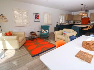 21 Alverton Street - Penzance - 1