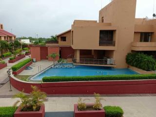 Palette The Royal Castle Resort Rajkot - Khirasra - 8