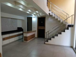 Palette The Royal Castle Resort Rajkot - Khirasra - 5