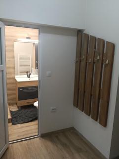 Spital 1 cameră studio - Târgu Mureș - 3