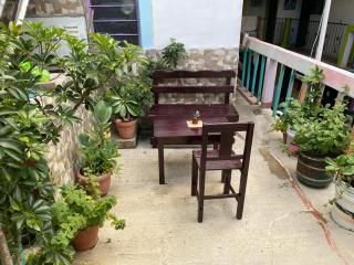 Casa de los colores San cris - 6