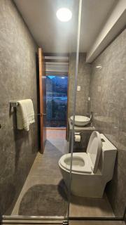 Amaru TreeHouse - Cusipata - 5