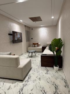 Chic & Zen Stay à Tanger - Tanger - 3