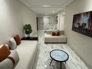 Chic & Zen Stay à Tanger - Tanger - 1