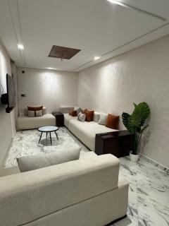 Chic & Zen Stay à Tanger - Tanger - 0