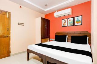 Hotel O Woodlands - 0