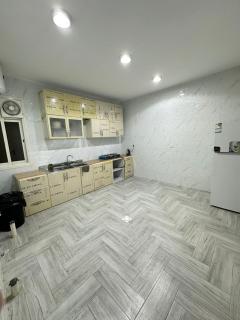 مسك سويت - Abha - 3