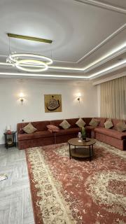 مسك سويت - Abha - 5