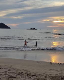 Departamento SOL - Ixtapa - 4