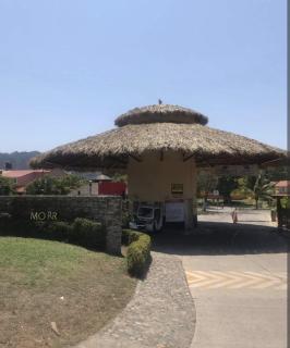 Departamento SOL - 3