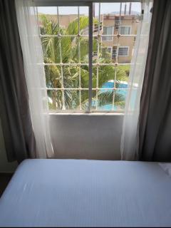 Departamento SOL - Ixtapa - 2