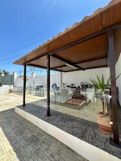 Casa Adaro - 3