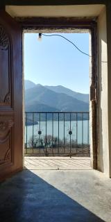 Mark Toma Guesthouse - - 8