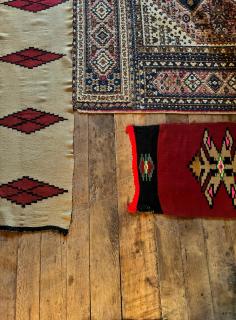 Mark Toma Guesthouse - - 2