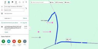 Torfa Lodge - Boutique Cabin - 7