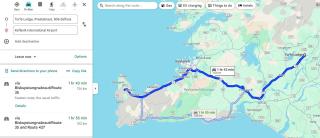 Torfa Lodge - Boutique Cabin - 3