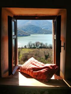 Mark Toma Guesthouse - 2