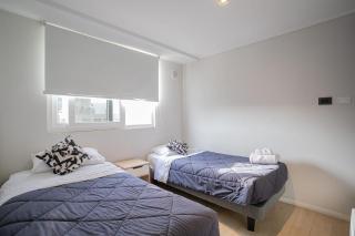 Premium apartment near Costanera Center - Santiago - 7