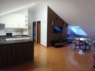 Apartamento Rio Gallo II - Cuntis - 6