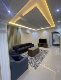 Comfort Stay 5 - Taif - 0