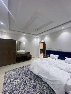 Comfort Stay 5 - Taif - 6