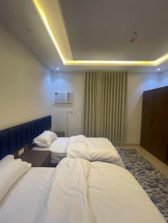 Comfort Stay 5 - Taif - 5