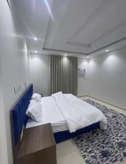Comfort Stay 5 - Taif - 4